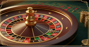 放置三国红包版游戏画面